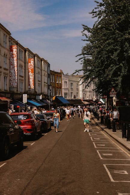 https://ademandes.biz/blog/notting-hill-gate-to-holland-park-removals-route-guide/